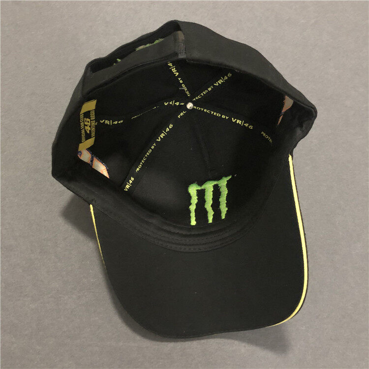 46 Baseball Cap Hat | Lazada