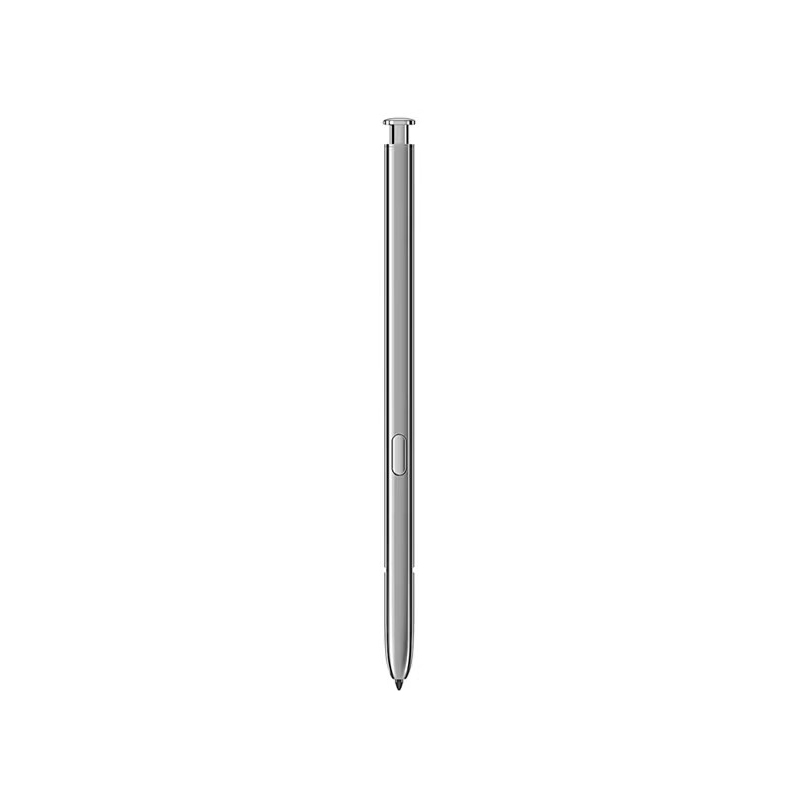 Original Samsung Galaxy Note 20 / Note 20 Ultra S Pen Stylus Touch Pen With Bluetooth - Image 2