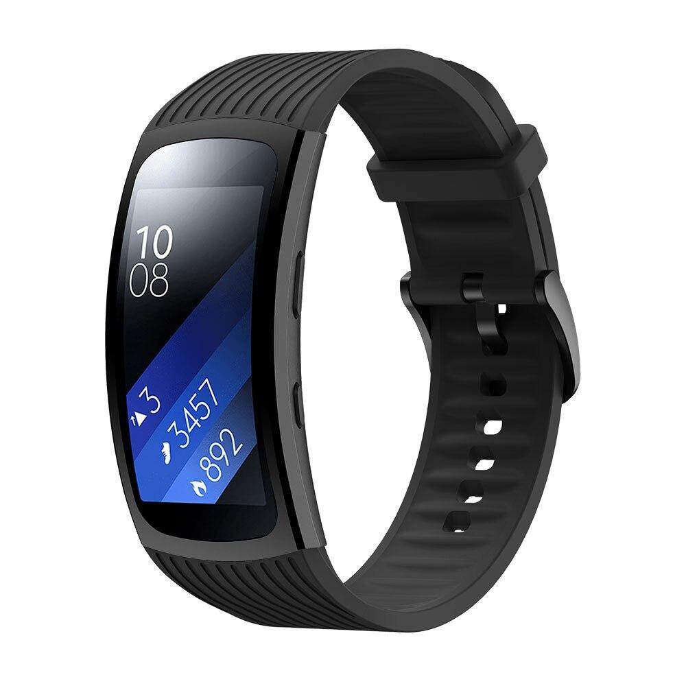 samsung gear fit 2 pro lazada