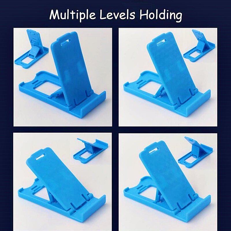 1pc-Universal-Plastic-Phone-Holder-Stand-Foldable-Desk-Holder-T9V0-Phone-For-IPh-Degrees-Stand-Adjustable (3).jpg