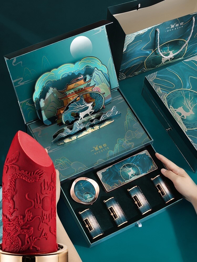 Gambar ??????????????????????????????