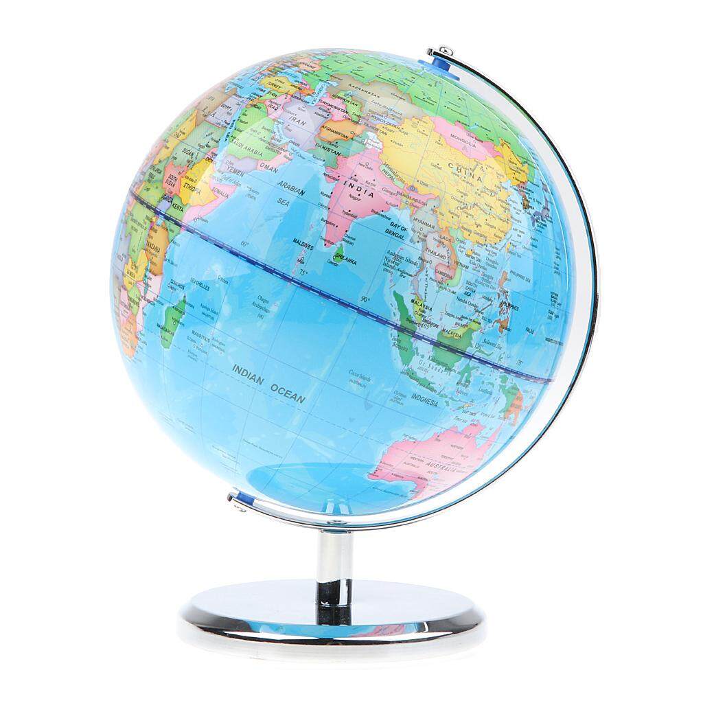 pokemon castform plush