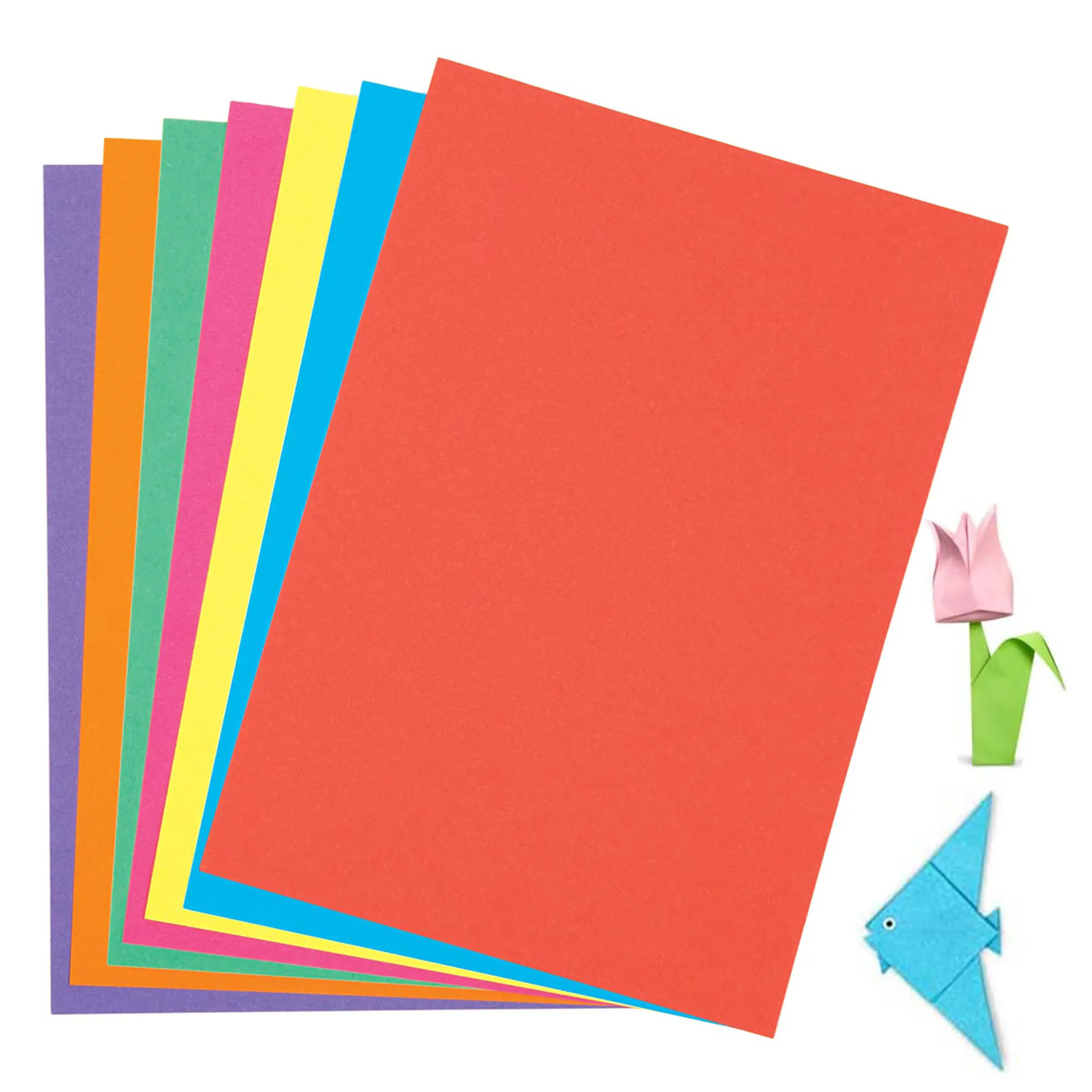 how to copy a double sided paper