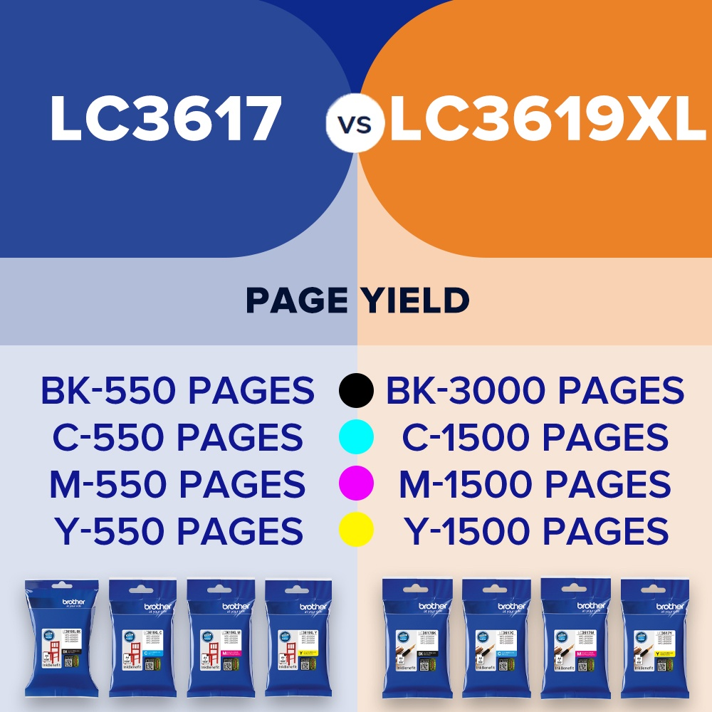 ec682b070a6abf77772742dfb8240ca9.png