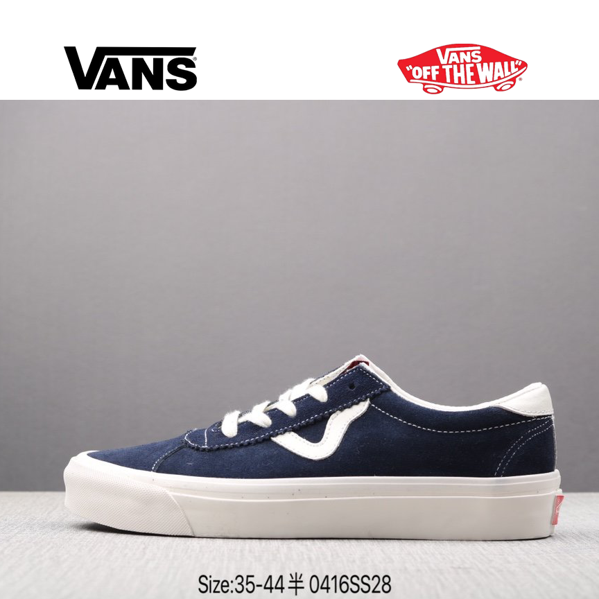 vans epoch lx