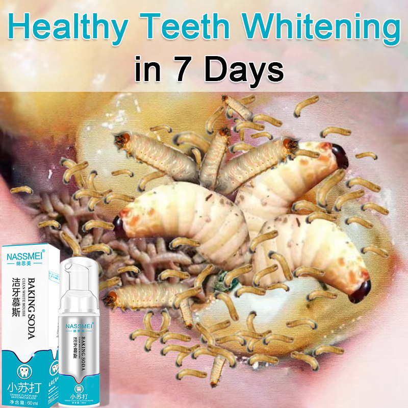 Gambar pemutih gigi kuning teeth whitening toothpaste hot sale ubat gigi pemutih tartar remover fresh Teeth Whitening Mousse Gel Pemutih Gigi Buang Karang Plak Tooth Powder Ubat Formula Doktor Putih Toothpaste Berkesan Teeth Whitening