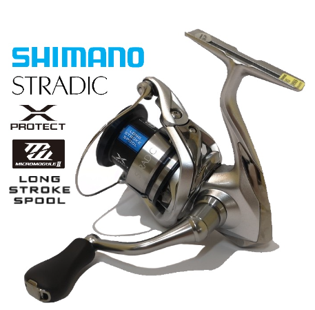 st croix bluegill rods St. Croix Avid Panfish Rods Review