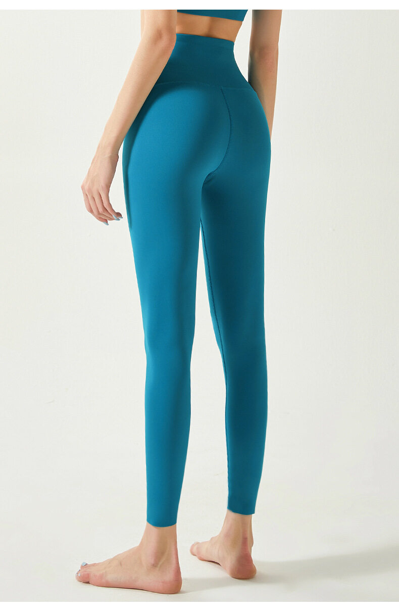 SUPERFLOWER Women's Shockproof Sports Underwear Fiess Bra Beautiful Back Yoga Vest Hight Quality Pants Suits Yoga Set_voghion.com