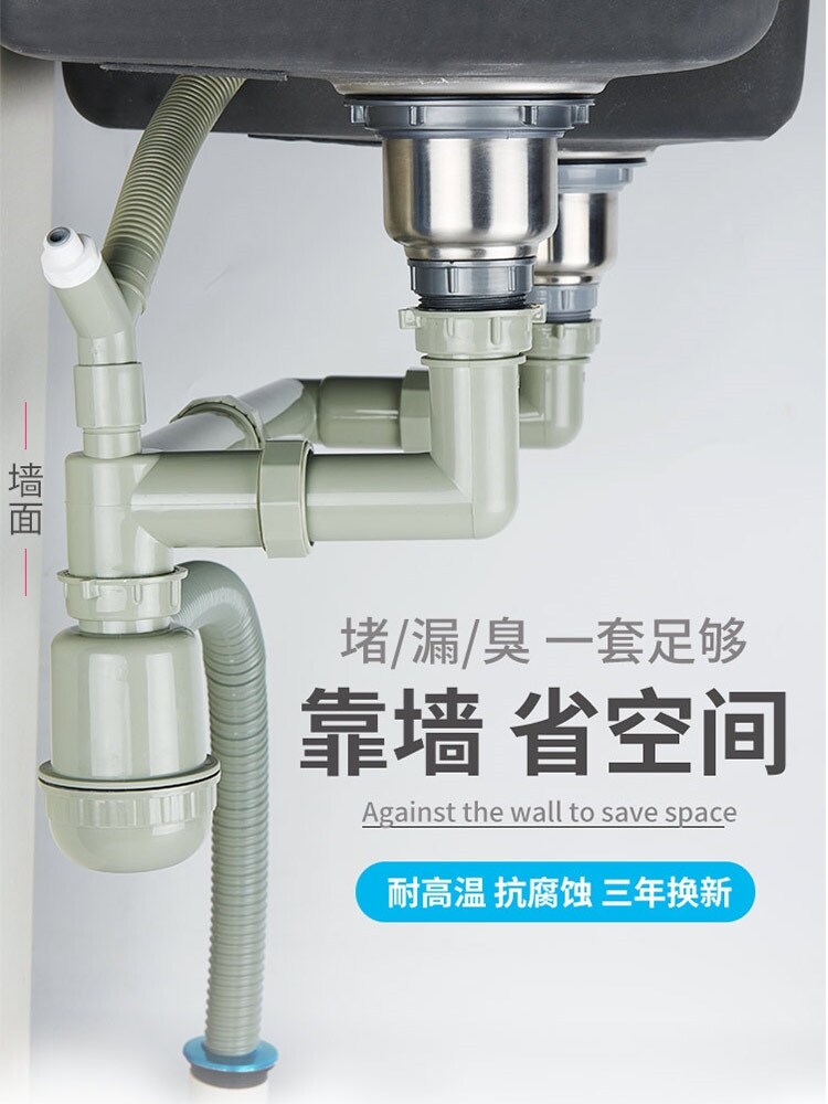 Gambar ??????????????????????????????