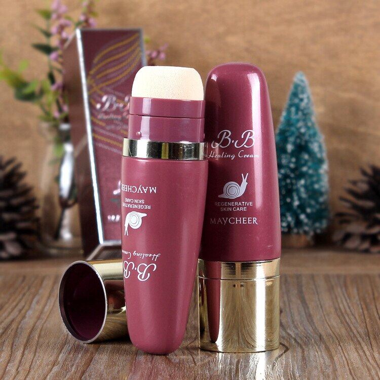 Makeup-Foundation-Oil-control-Base-BB-Face-Liquid-Foundation-Cream-Concealer-Matte-Face-Full-Coverage-Professional (2)
