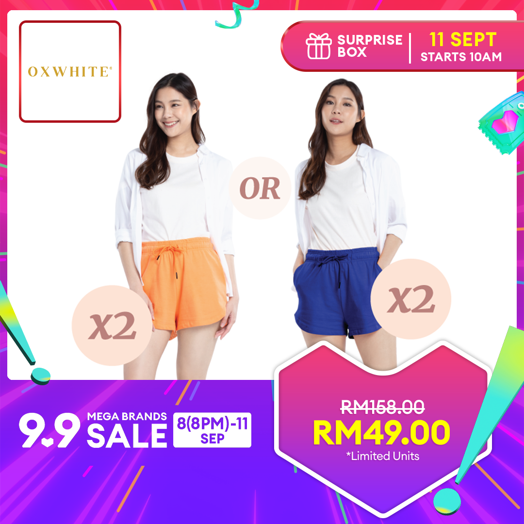 Only - Onlmate Reg Baggy Long Shorts - 4771780 Washed Black main image 1