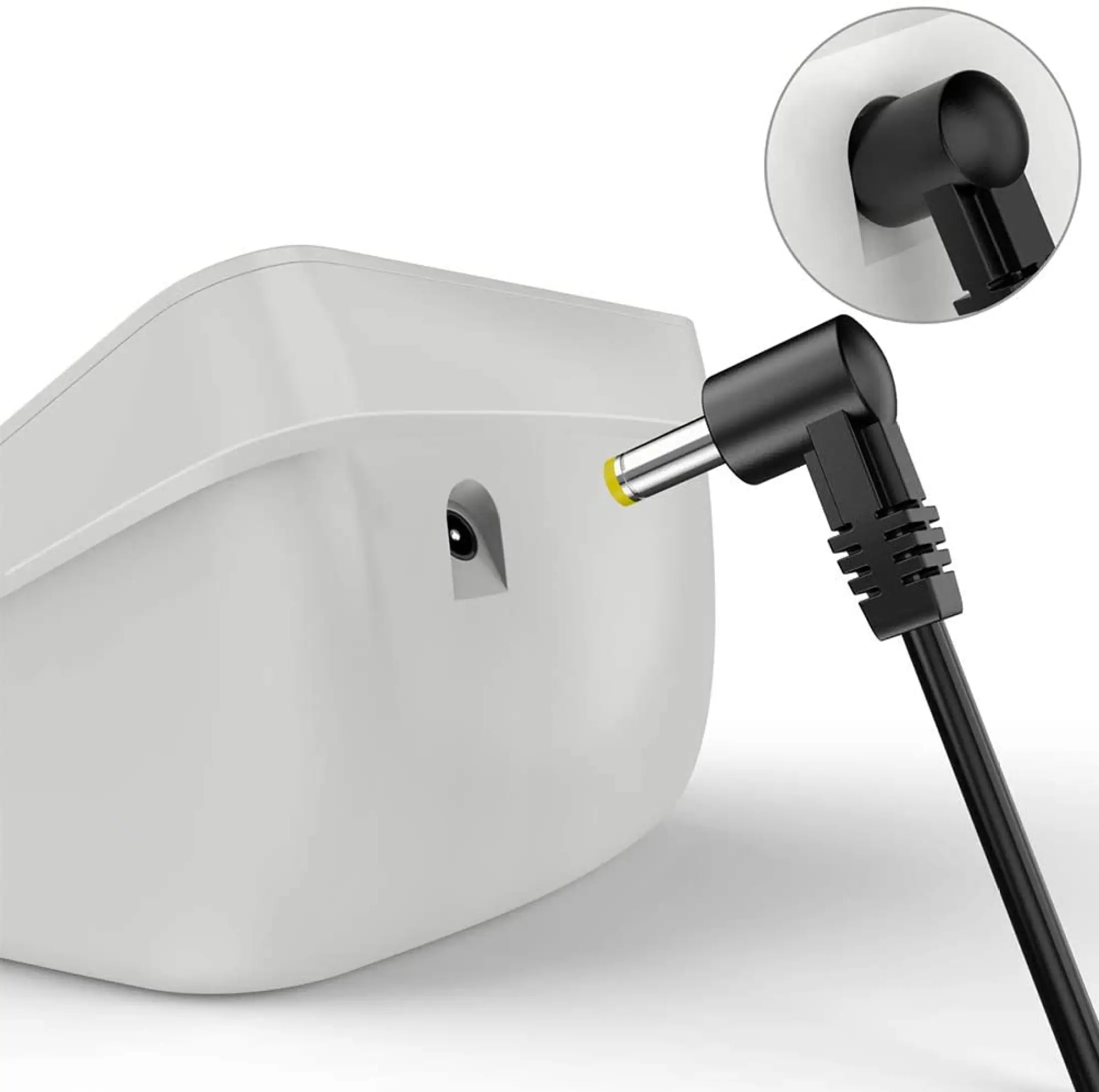 Ac Adapter For Omron Healthcare Blood Pressure Monitor 5 Series 7 Series 10 Series Dc 6v 0 5a 1a Power Supply Charger Hem Adptw5 Replacement Cord 6 5ft Lazada Ph