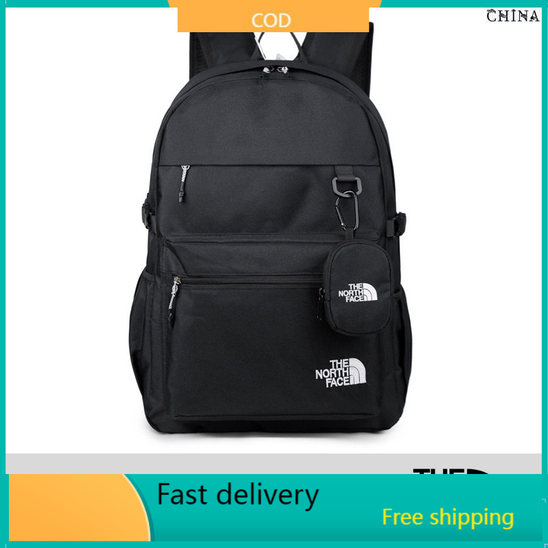 north face backpack price in malaysia Buy North Face Backpack Online at a Better Price
