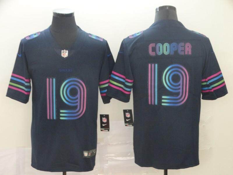 nfl jersey letters
