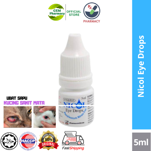 Buy Lumigan Eye Drop Online at a Better Price Lazada Malaysia