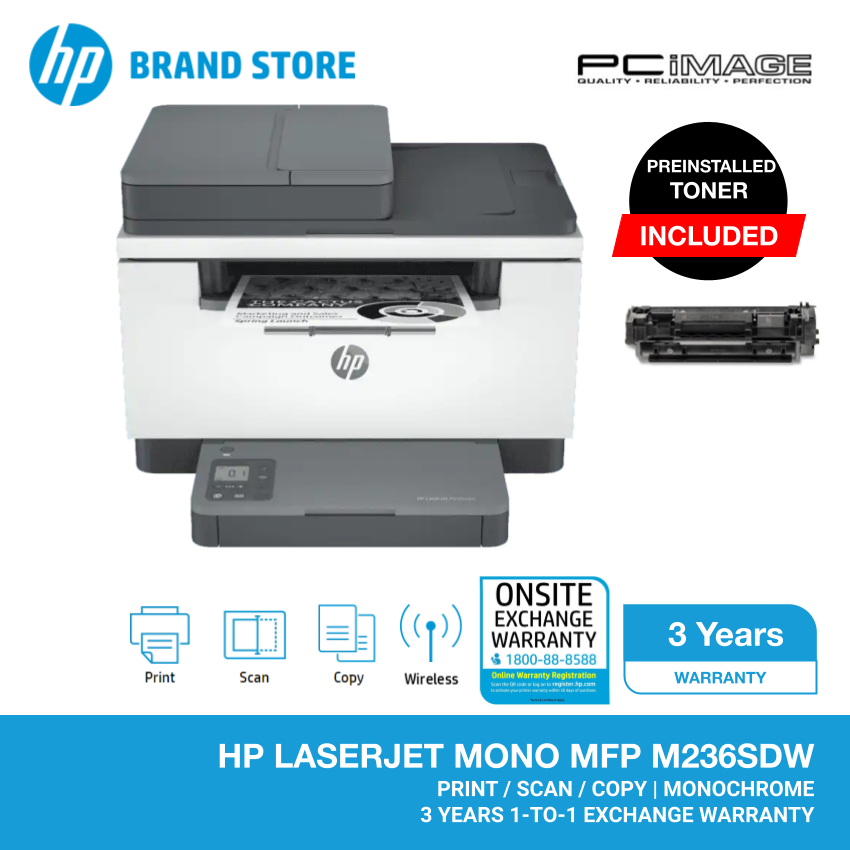 HP SMART TANK 720 ALL IN ONE PRINTER PRINT/SCAN/COPY/WIRELESS/AUTO DUPLEX  PRINT/PHONE DIRECT PRINT/2 YEARS ON SITE ONE TO ONE EXCHANGE | Lazada