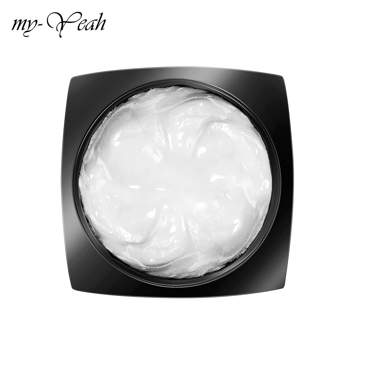 myyeah Điêu Khắc Vẽ 12 Màu, Dụng Cụ Làm Móng Tay Vẽ Tranh Khắc Hoa Thiết Kế Họa Tiết 3D Tự Làm Móng Nghệ Thuật