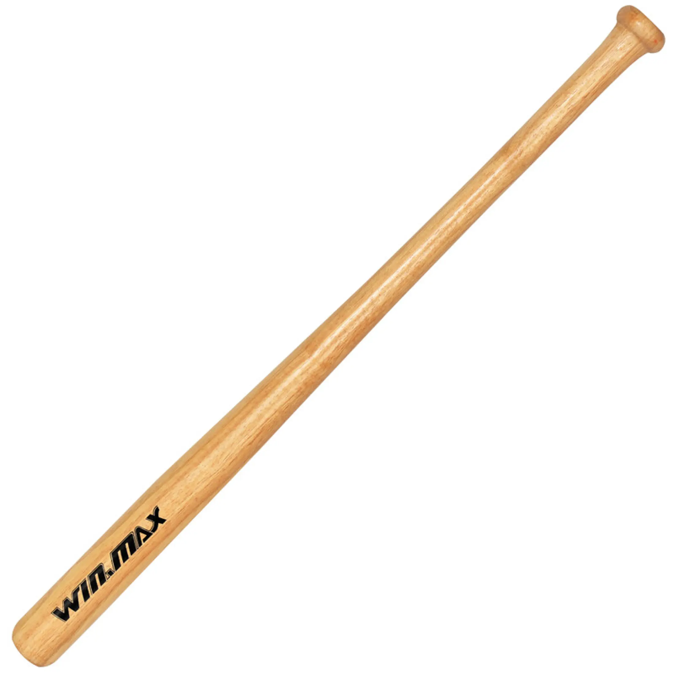 bat stick