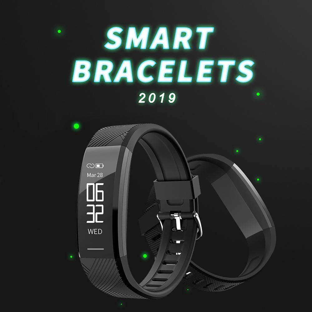infinix xb04 sport smart band