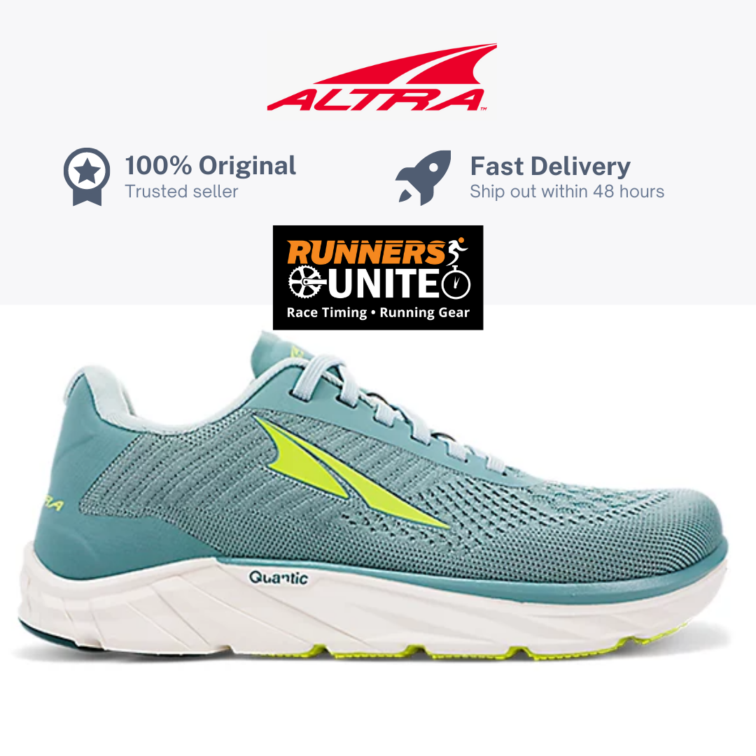 altra shoes for metatarsalgia