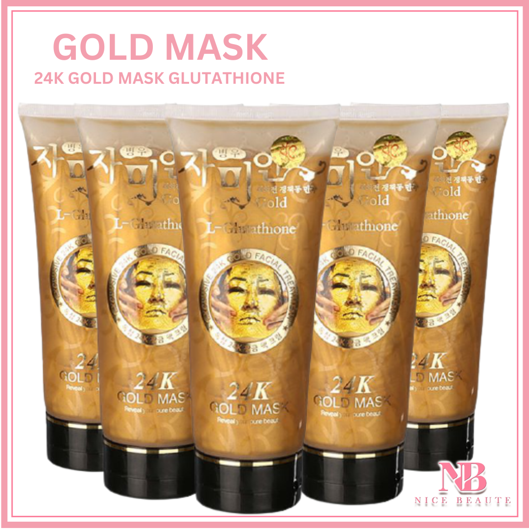 l-glutathione 24k gold mask malaysia PEEL OFF MASK 220ML Ace Combat 5: The Size:30 Vegetable Capsules PBTesting