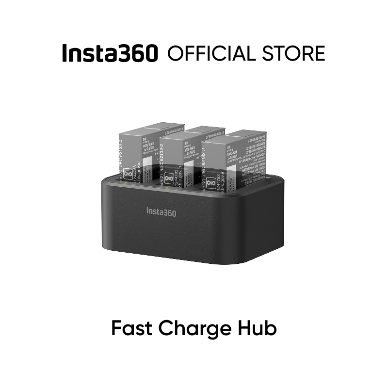 Insta360 ACE PRO - Camera Hành Động 8K Đa Năng