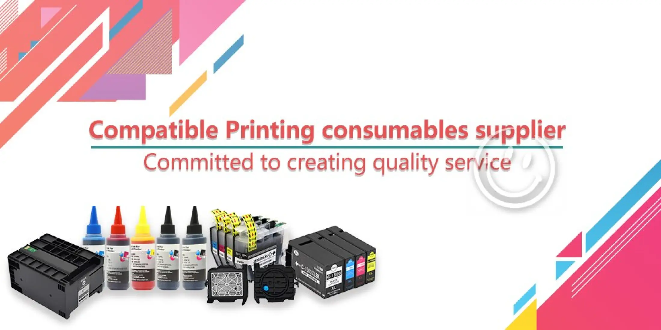 ts9160 canon printer