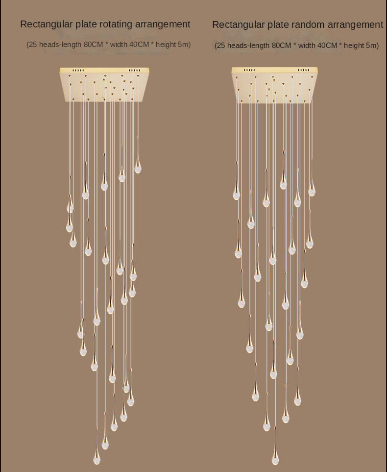 Details page figure 16.jpg