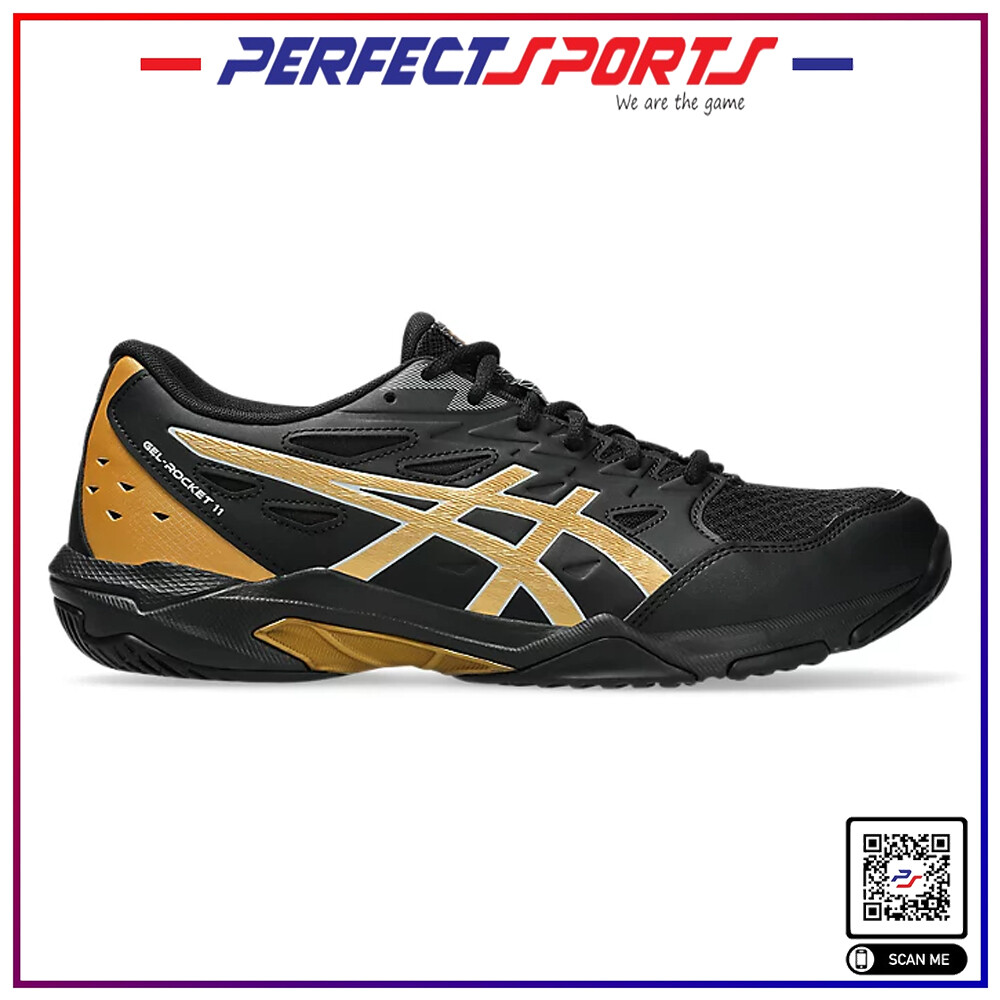 Buy Kasut Sukan Asics Online at a Better Price Lazada Malaysia