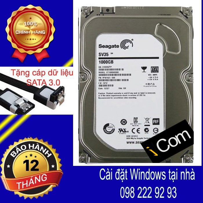 F74FFz_simg_d0daf0_800x1200_max.jpg