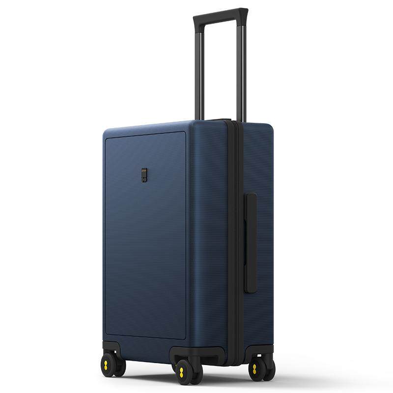 21 inch cabin luggage Clearance