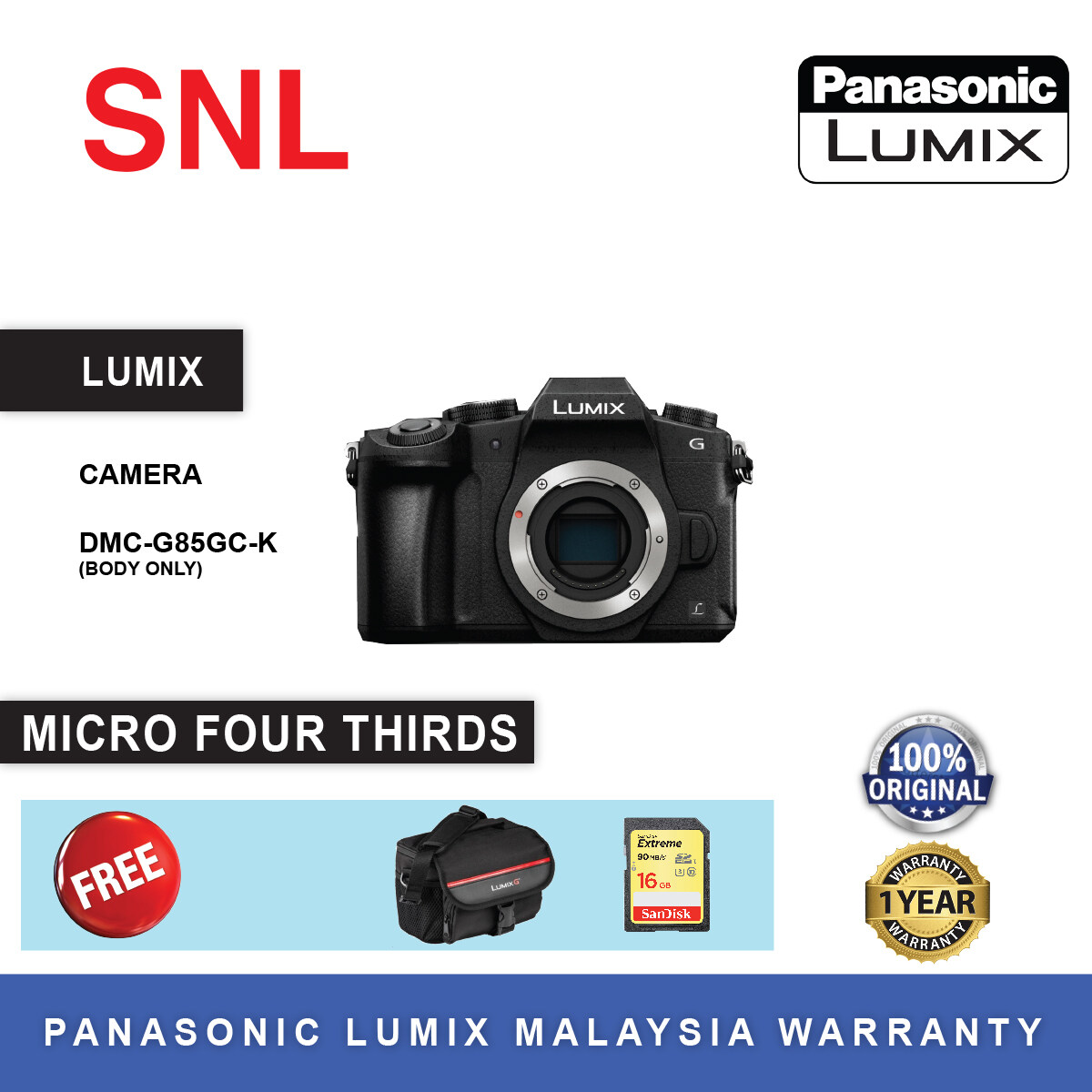 panasonic lumix fz300 hdmi output