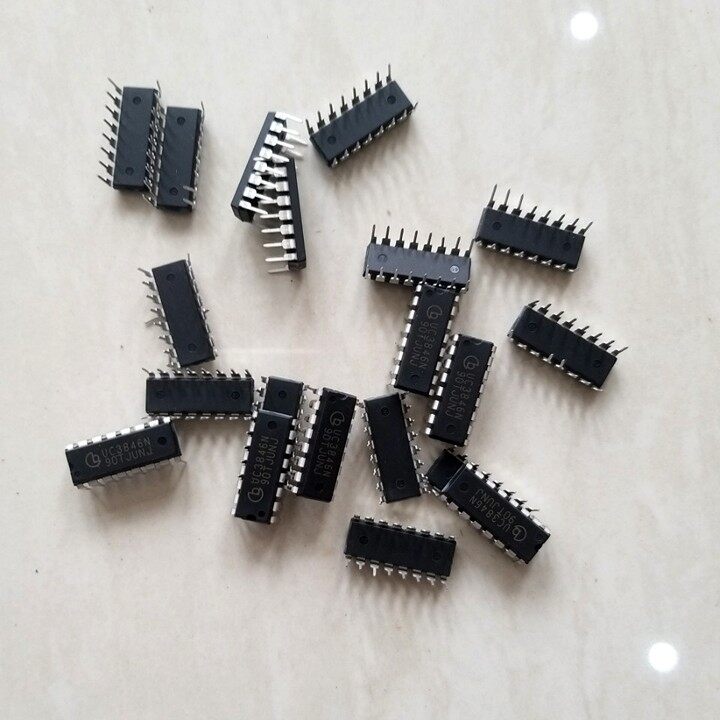 RM6459svuaxbI1hnIoGl_simg_d0daf0_800x1200_max.jpg