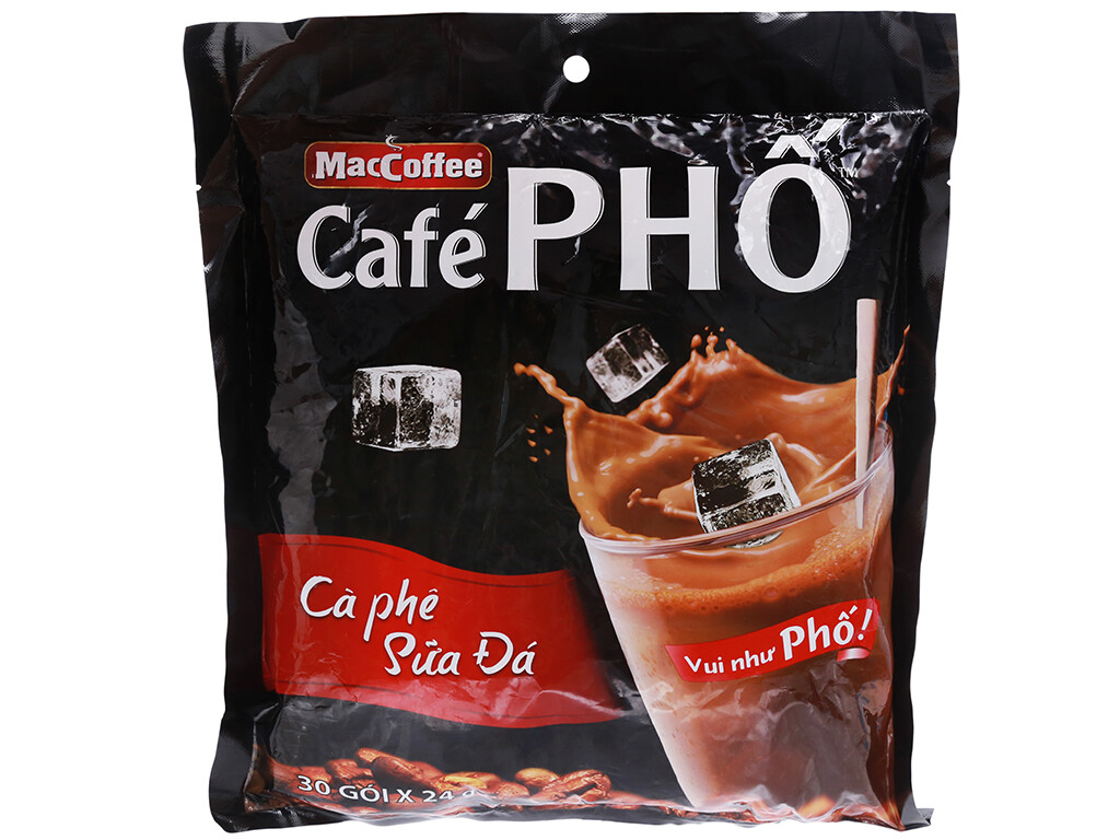 G7 3in1 Coffee 50 Sachets Halal Certified Ca Phe Sá»¯a Hoa Tan G7 3in1 Bá»ch 50 Goi 800gr Lazada