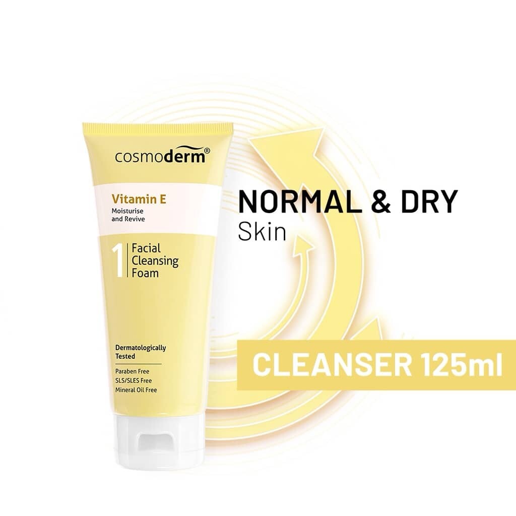 sunblock cosmoderm