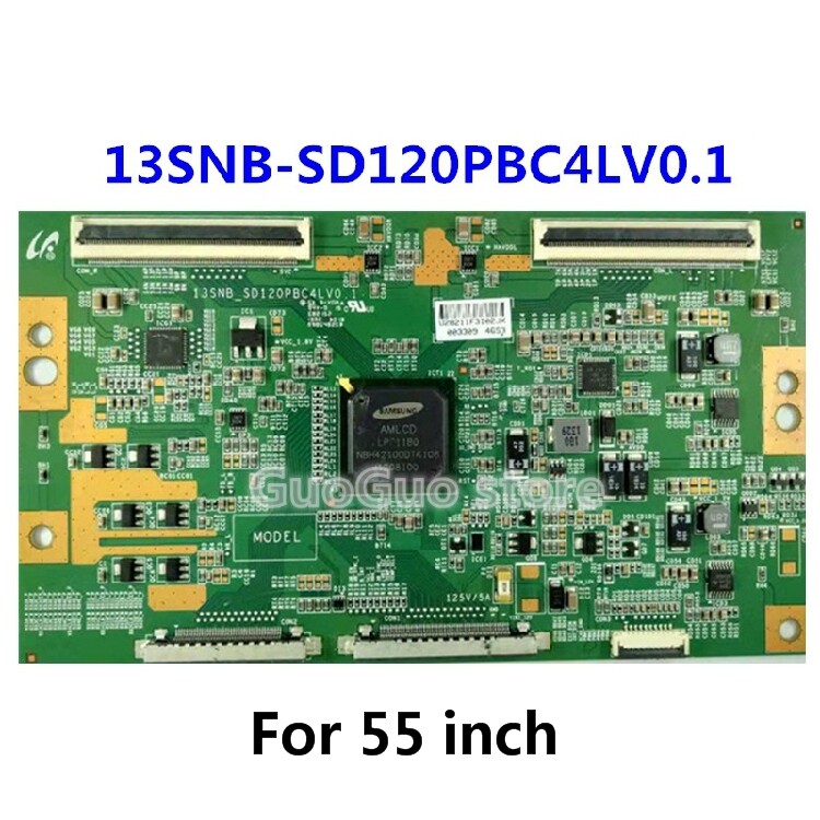 13SNB-SD120PBC4LV0.1-55.jpg