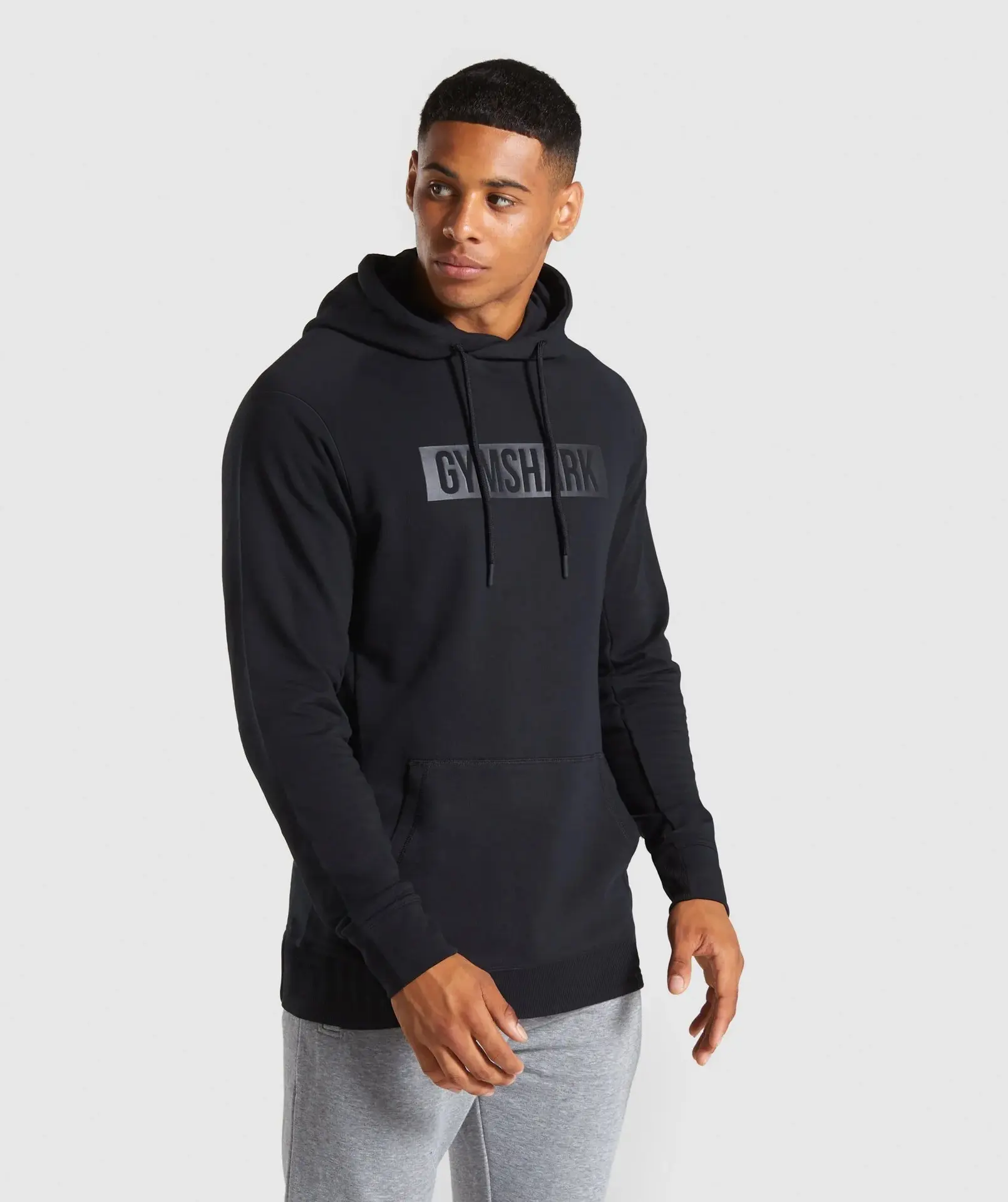 long fleece hoodie women's