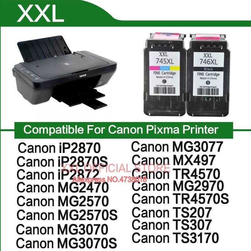 canon mg3070s printer specification