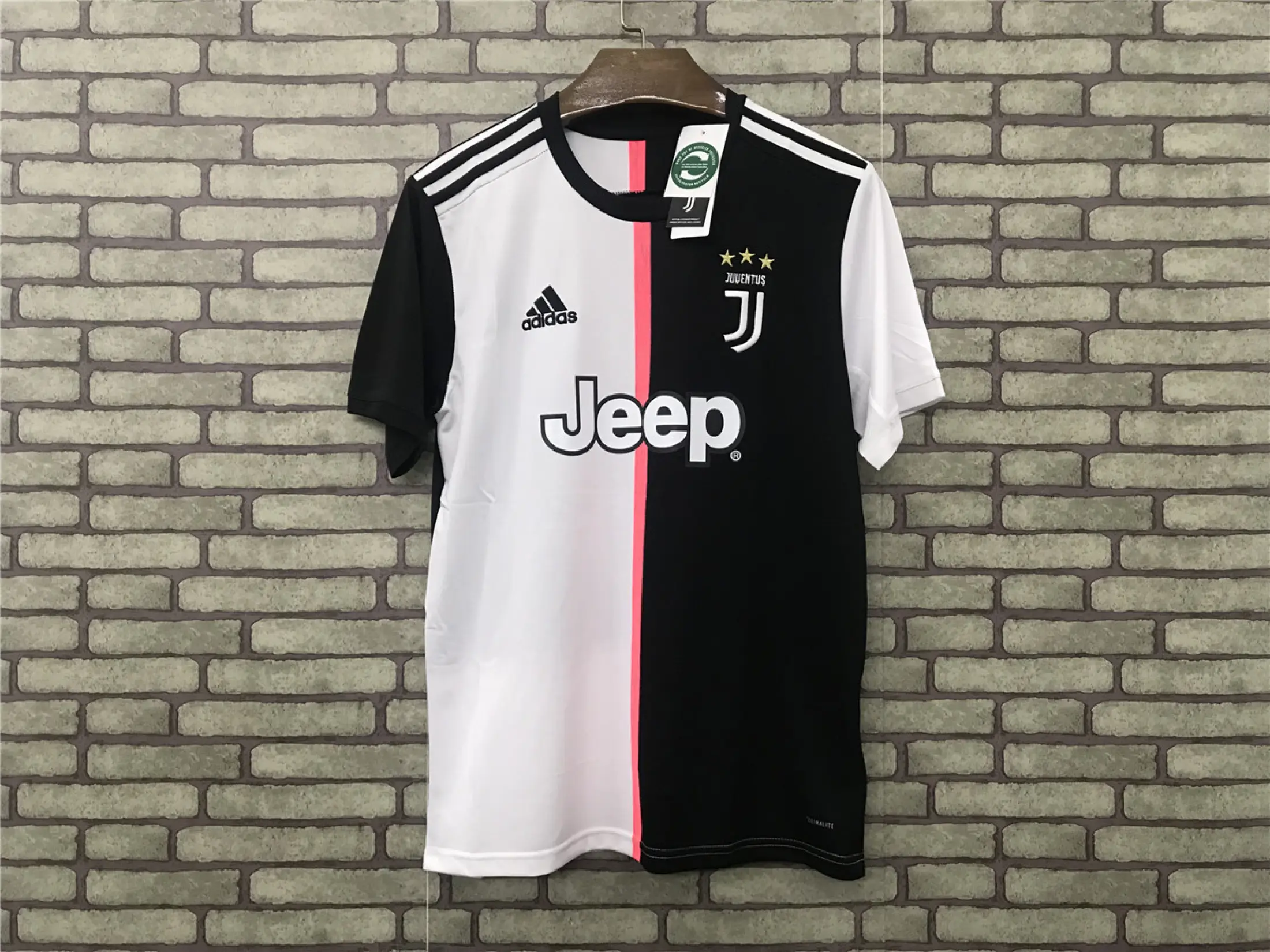 football jersey original