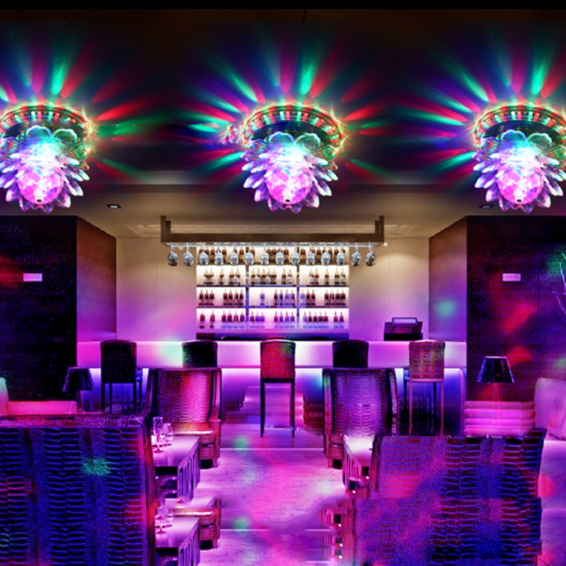 RGB UFO-23.jpg