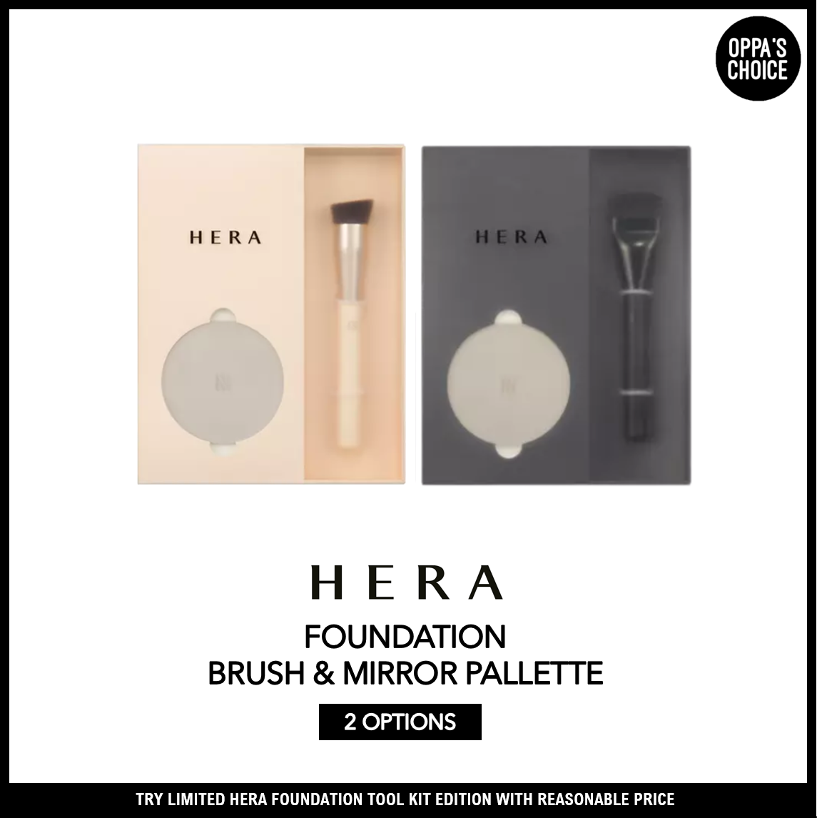 Buy Hera Silky Online at a Better Price | Lazada Malaysia