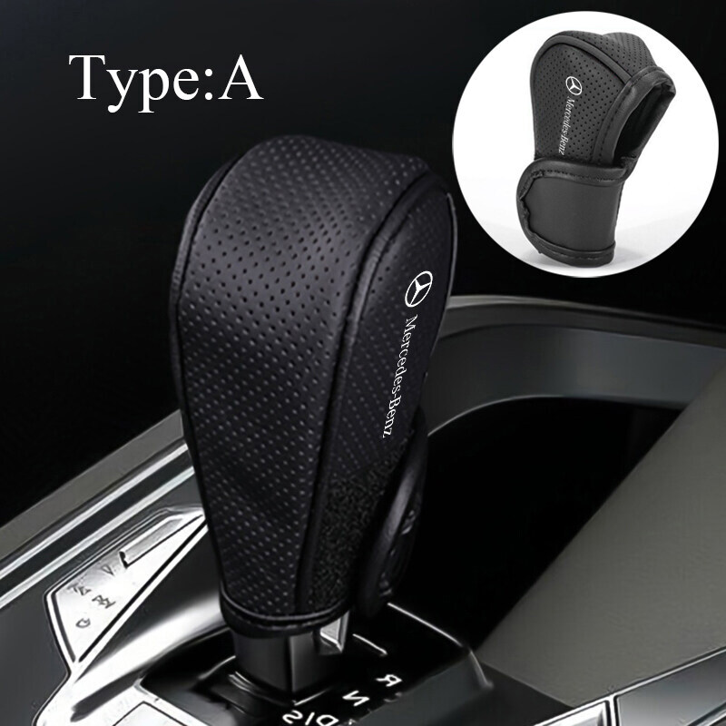 Xe thanh chuyển số bìa cho Mercedes Benz Amg E C Class w207 W211 W205 W212 w204 w220 w206 W124 W213