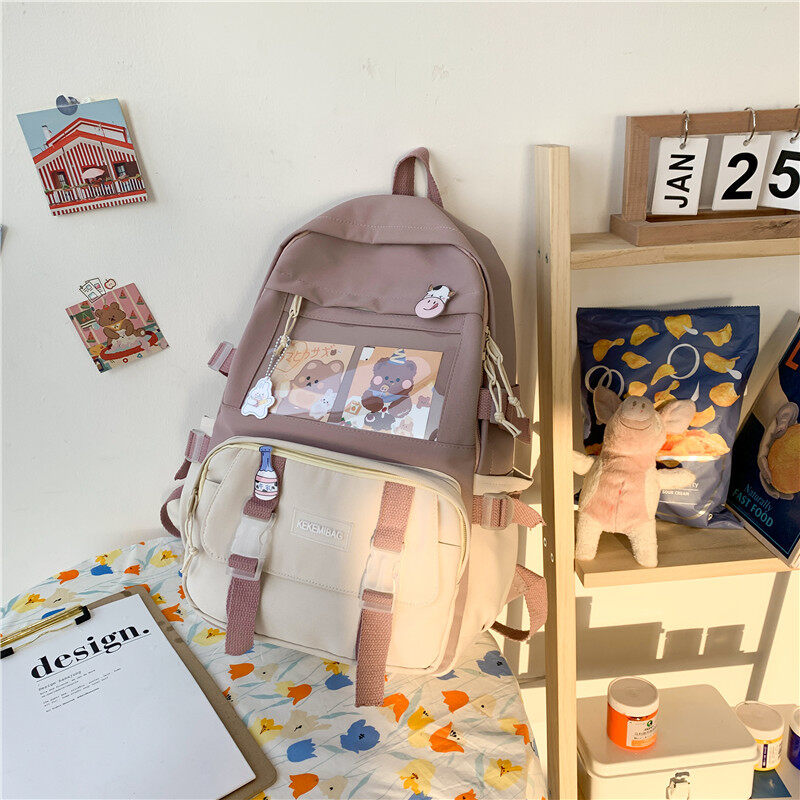 LB3037603-主图.jpg