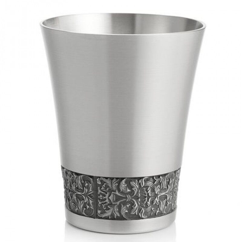 Gambar Royal Selangor Classic Expressions Collection Pewter Tumbler Gift