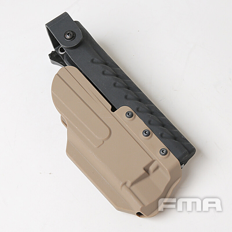 TB1374-DE-FMA G-CODE SOC RIG Holster For G17-DBAL (4).jpg