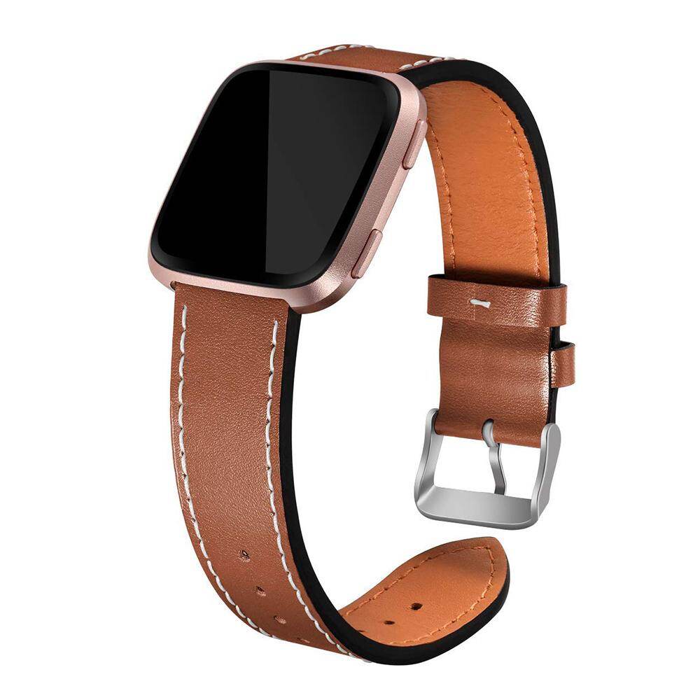 versa special edition band