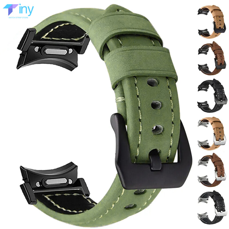 Wholesale Famous Rubber 16 mm Watch Band Replacement ZC-16SLK-BLACK_K0014517 main image 1