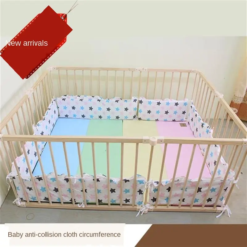 apruva metal crib with bassinet