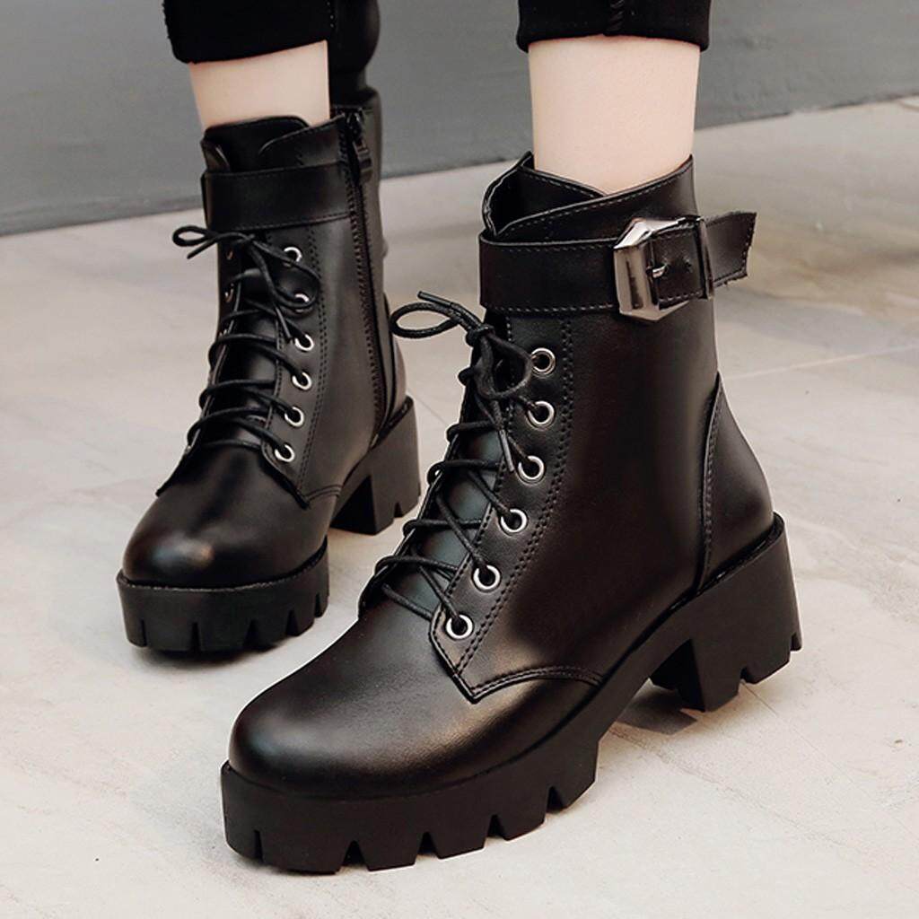 New arrivals korean fashion boots for 