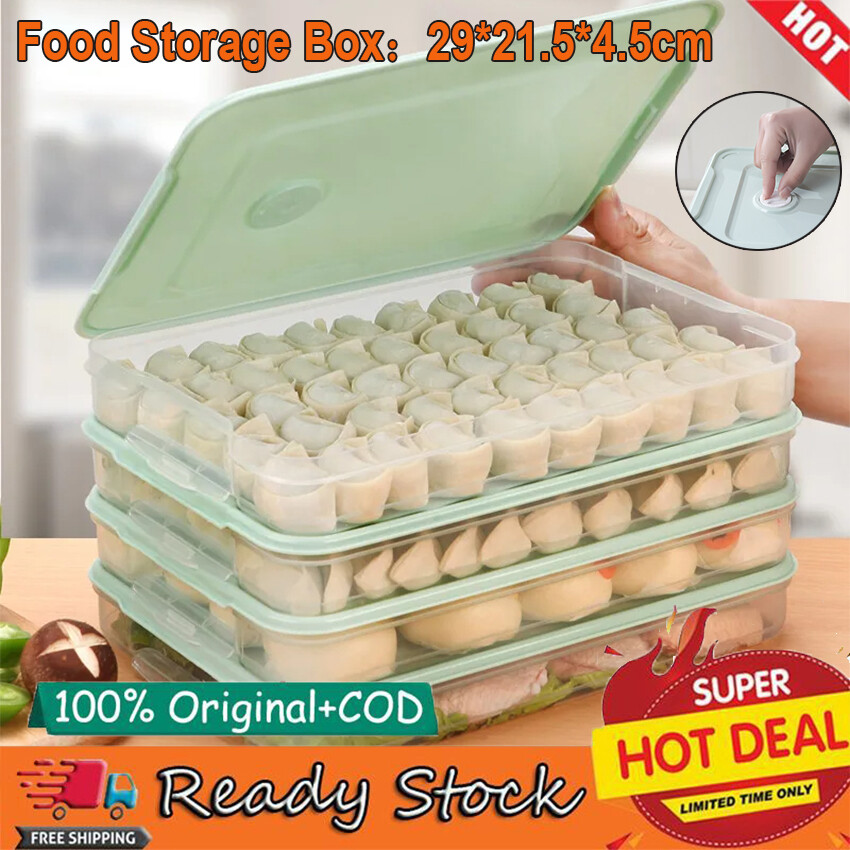 Hộp lưu trữ bánh bao, hộp lưu trữ bánh bao, khay bánh bao, hộp lưu trữ thực phẩm, hộp lưu trữ thực phẩm, hộp lưu trữ thực phẩm, hộp đựng há cảo đông lạnh hộp lưu trữ thực phẩm, hộp lưu trữ bánh bao, thực phẩm tươi, Máy Sấy thực phẩm